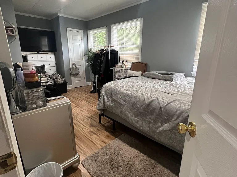 168 West Ave #2B — Photo 6