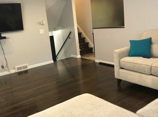 2517 S 49th Ave, Omaha, NE 68106