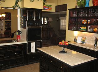 924 N Parkview Pl, Baton Rouge, LA 70815