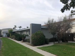 15211 S Raymond Ave APT H, Gardena, CA 90247