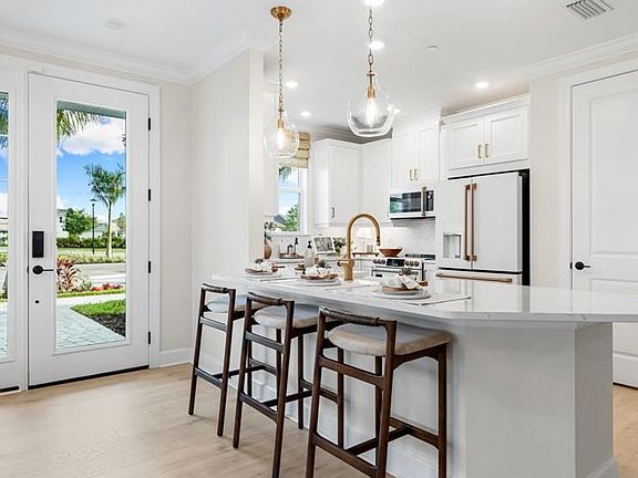 2nd image of 15352 Giardino DR #28-101
