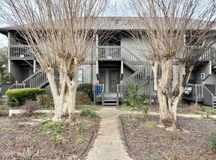 126 Lanai Vlg #G, Diamondhead, MS 39525