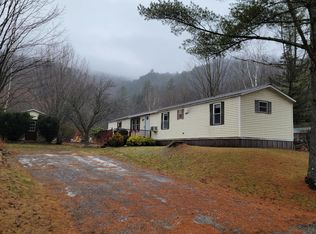 281 East St, Bolton, VT 05676