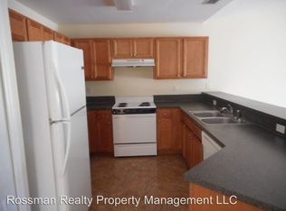 711 Homer Ave S, Lehigh Acres, FL 33973