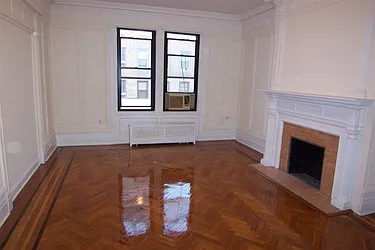 Rented by Susan Finkel, LREB