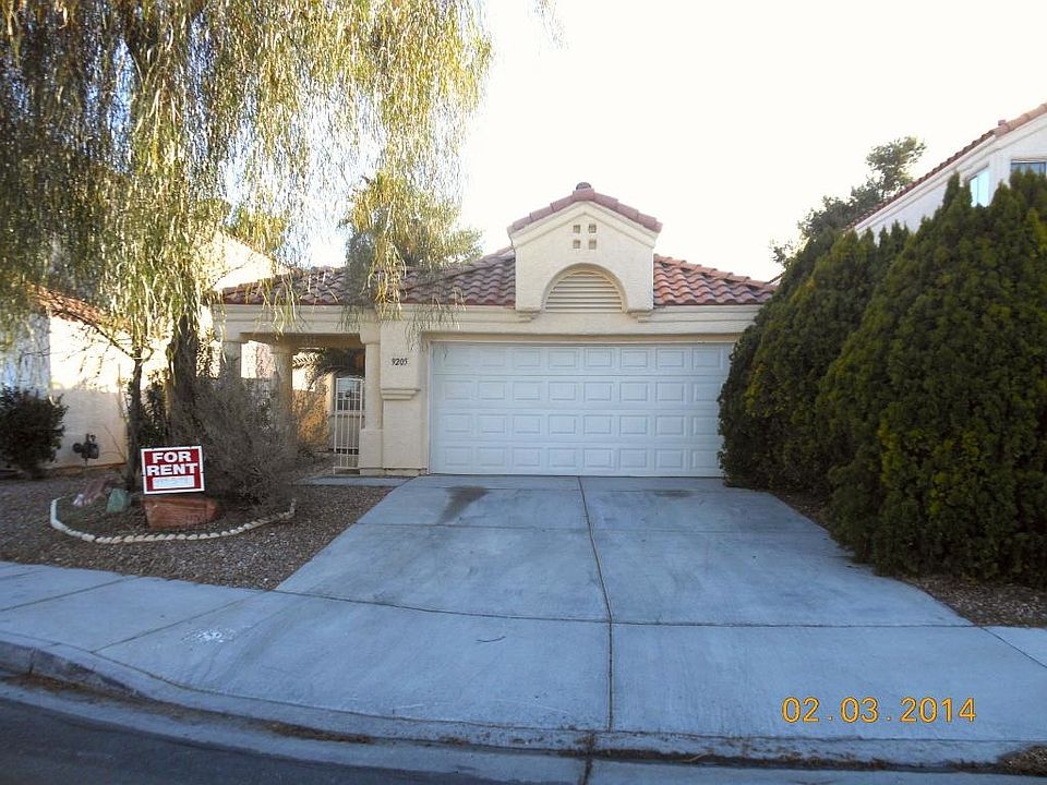 1st image of 9205 Buckhaven Dr