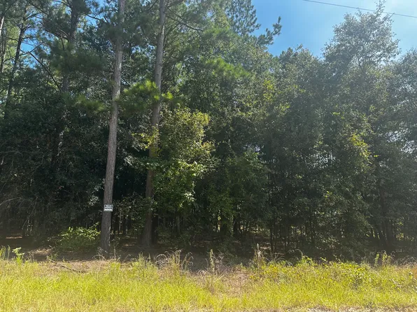 LOT 34 Pine Needle Road, Hephzibah, GA