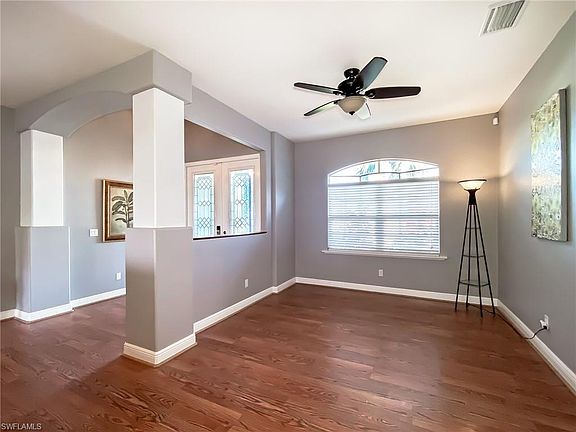 4th image of 503 NW 33rd Ave