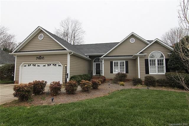1st image of 508 Cameron Pointe Ln
