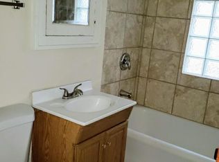 2343 N 53rd St, Milwaukee, WI 53210