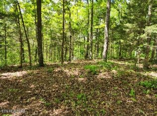 Forest Trails Ln, Celina, TN 38551