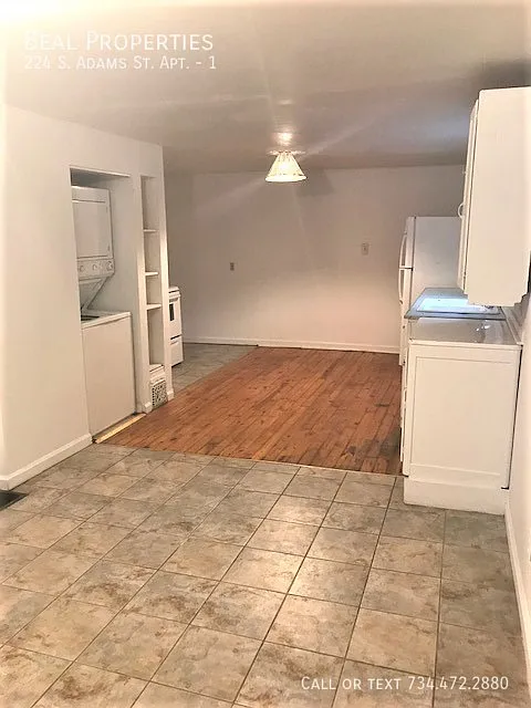 2 bed, 850 sqft, $1,575 — Photo 3