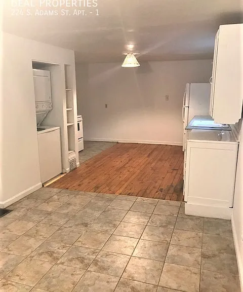 224 S Adams St #1 — Photo 3