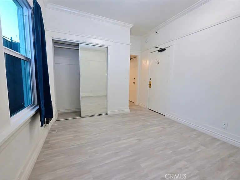 44 Navy St #10 — Photo 15
