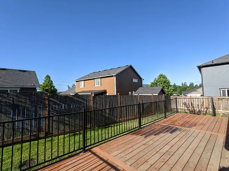 6025 Orchid Ln — Photo 16