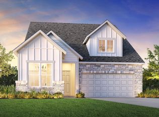 209 Miraval, Boerne, TX 78006