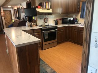 347 N Washington Ave, Great Bend, KS 67530