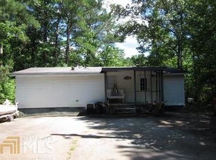 289 Bluegill Rd, Eatonton, GA 31024
