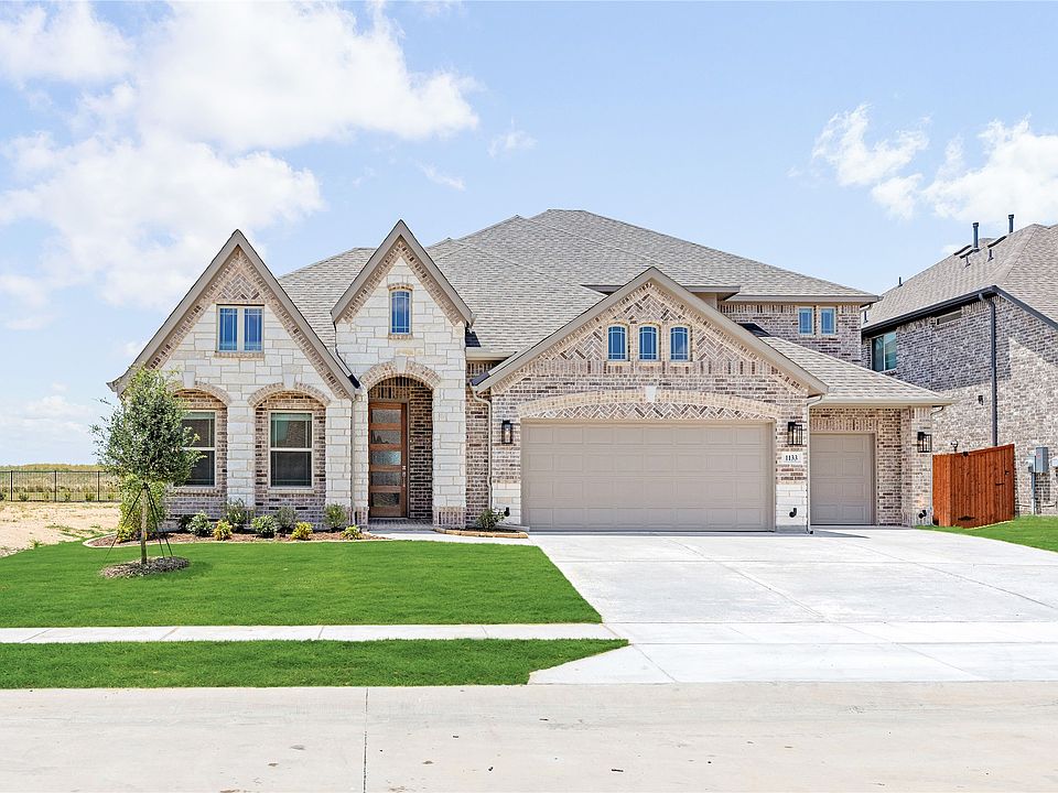1st image of 1133 Dove Haven Dr