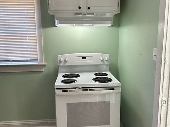 5th image of 106 Caroline St