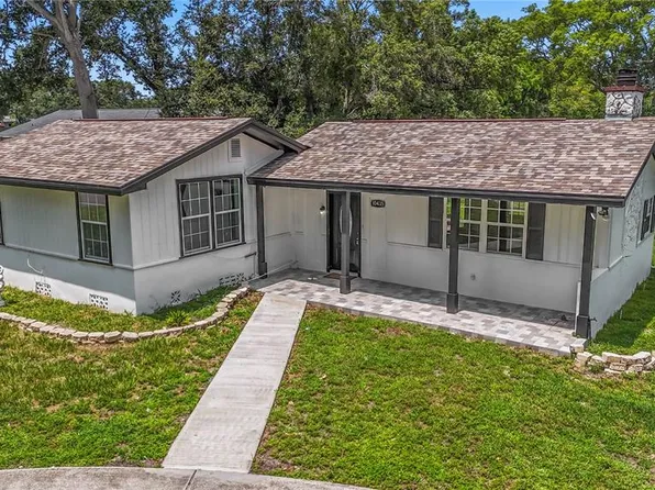 10435 122ND AVENUE, LARGO, FL 33773