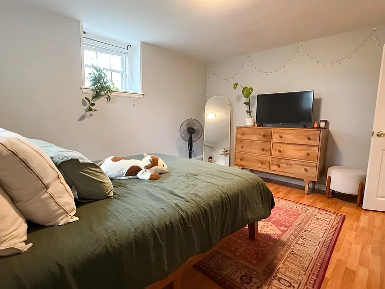 76 Boylston St #5 — Photo 7