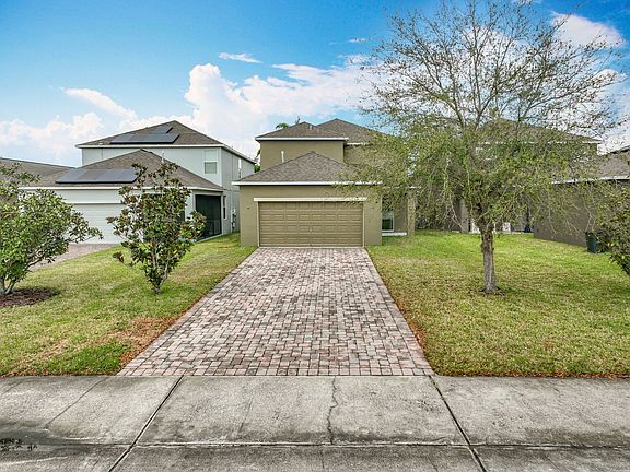 3rd image of 6441 Point Hancock Dr #1139