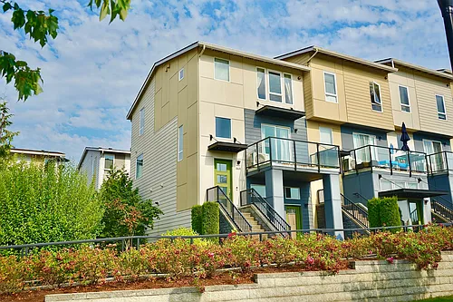 14618 35th Ave NE Photo 1