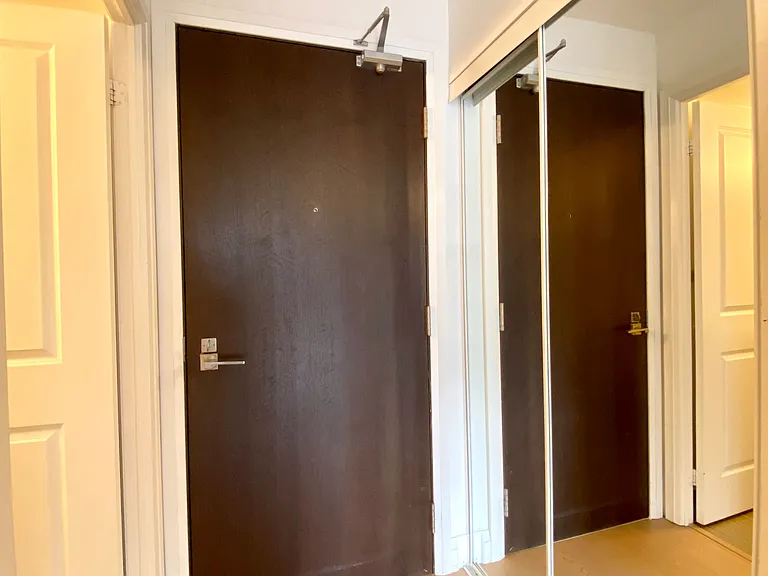 370 Highway 7 E #925 — Photo 3