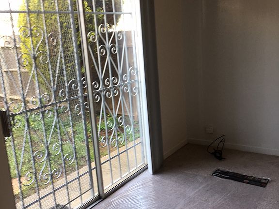 Slider Off Living Room