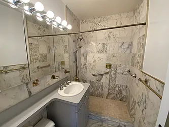 Sold by Akam Sales and Brokerage