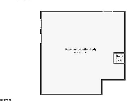 5th image of 472 Tailholt Ln