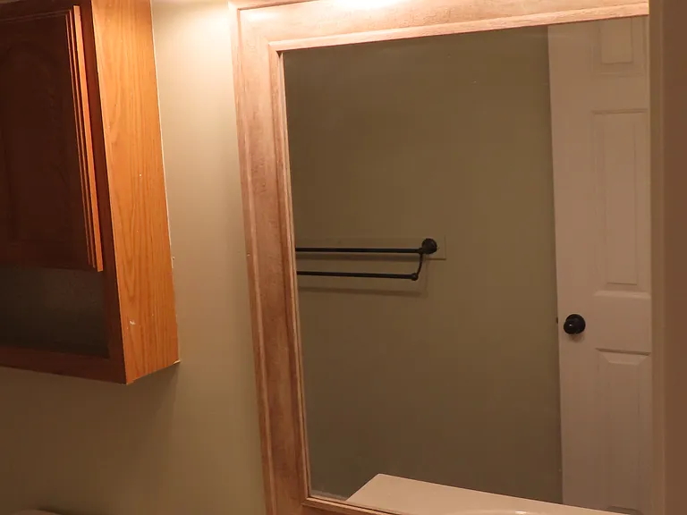 10559 Lynn Ln #12 — Photo 7