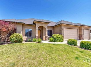 2830S S Nephrite Way, Meridian, ID 83642