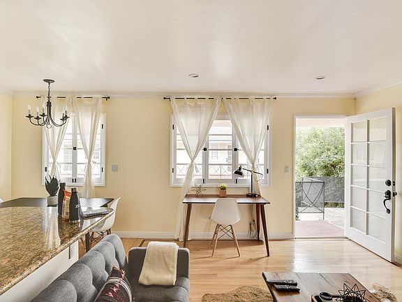 5th image of 1212 10th St Unit 19