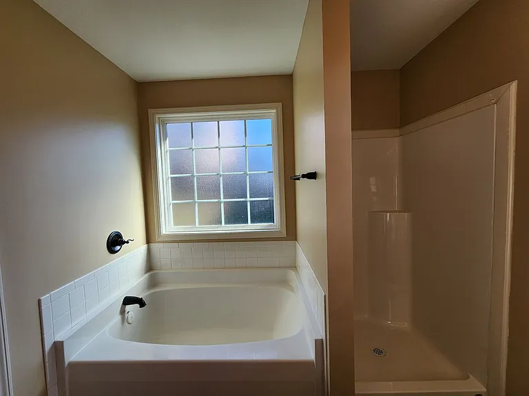 2200 Allen Griffey Rd — Photo 14