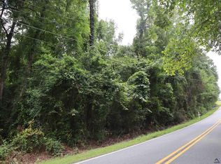 5524 Bankston Lake Rd, Macon, GA 31216