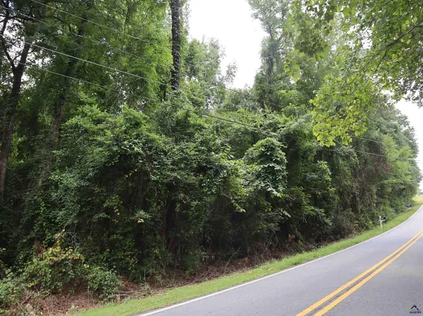 5524 Bankston Lake Rd, Macon, GA 31216