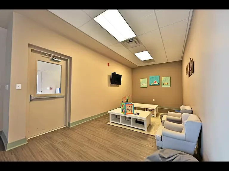 466 Hi Country Dr #9 — Photo 7