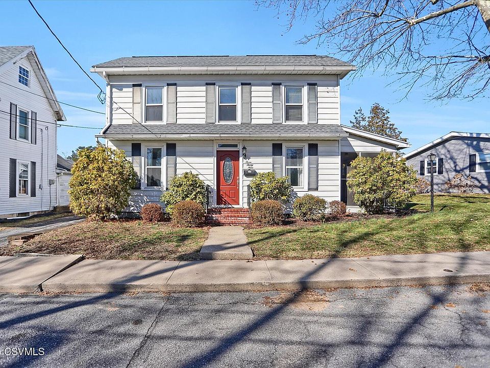 1st image of 339 Walnut St