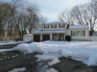 120 Surrey Rd, South Plainfield, NJ 07080