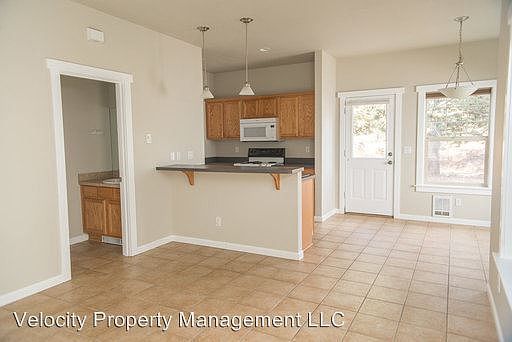 2nd image of 1519 NE Frank McClean Ct Unit 1