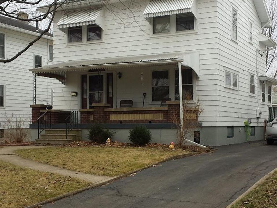 1st image of 1555 Emmons Ave