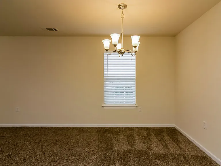 14130 Waterlyn Dr — Photo 5