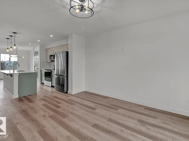18112 73rd St NW — Photo 14