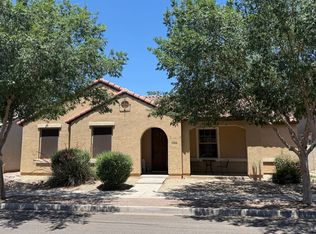 3304 E Ivanhoe St, Gilbert, AZ 85295