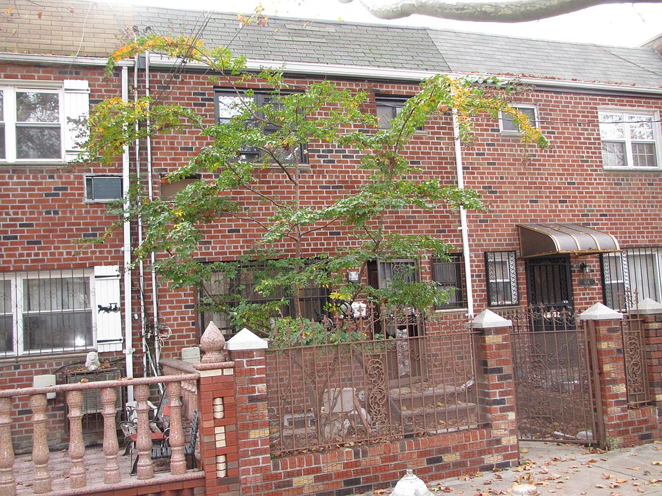 1st image of 606 E 79th St #1