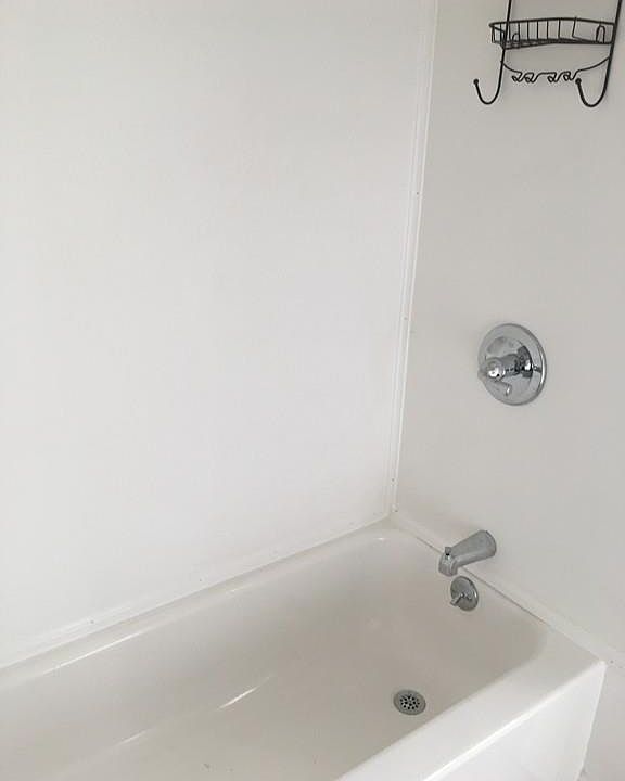 2nd image of 296 Wood Ave #1