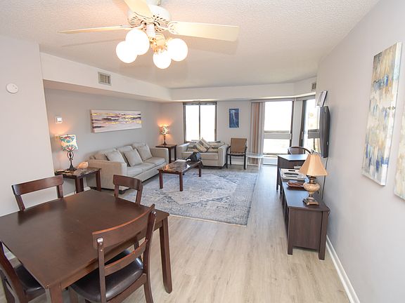 4th image of 400 20th Ave N APT 903