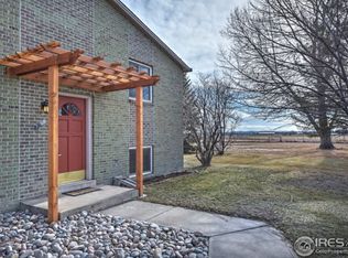 7524 Saint Vrain Rd, Longmont, CO 80503